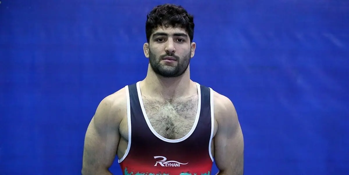 Ali Savad Kouhi  wallpaper hd