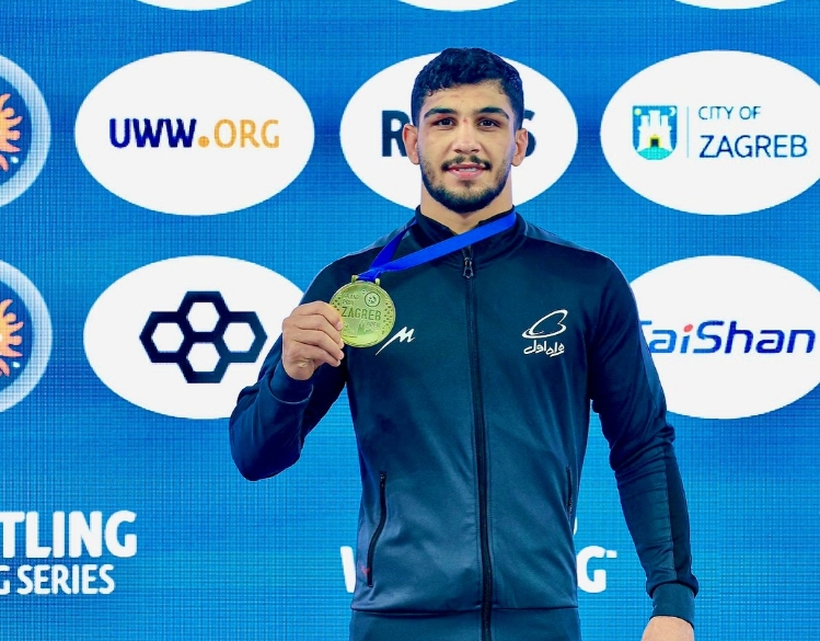 Abbas Ebrahimzadeh wallpaper hd