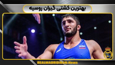 بیوگرافی توماس مولر