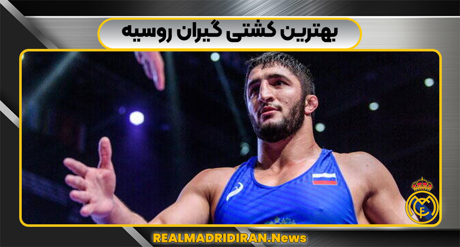 بیوگرافی توماس مولر