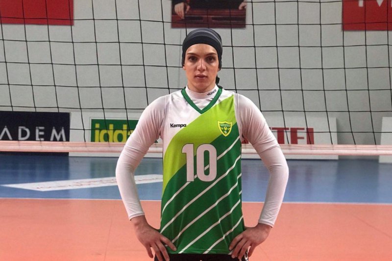 مائده برهانی مائده برهانی