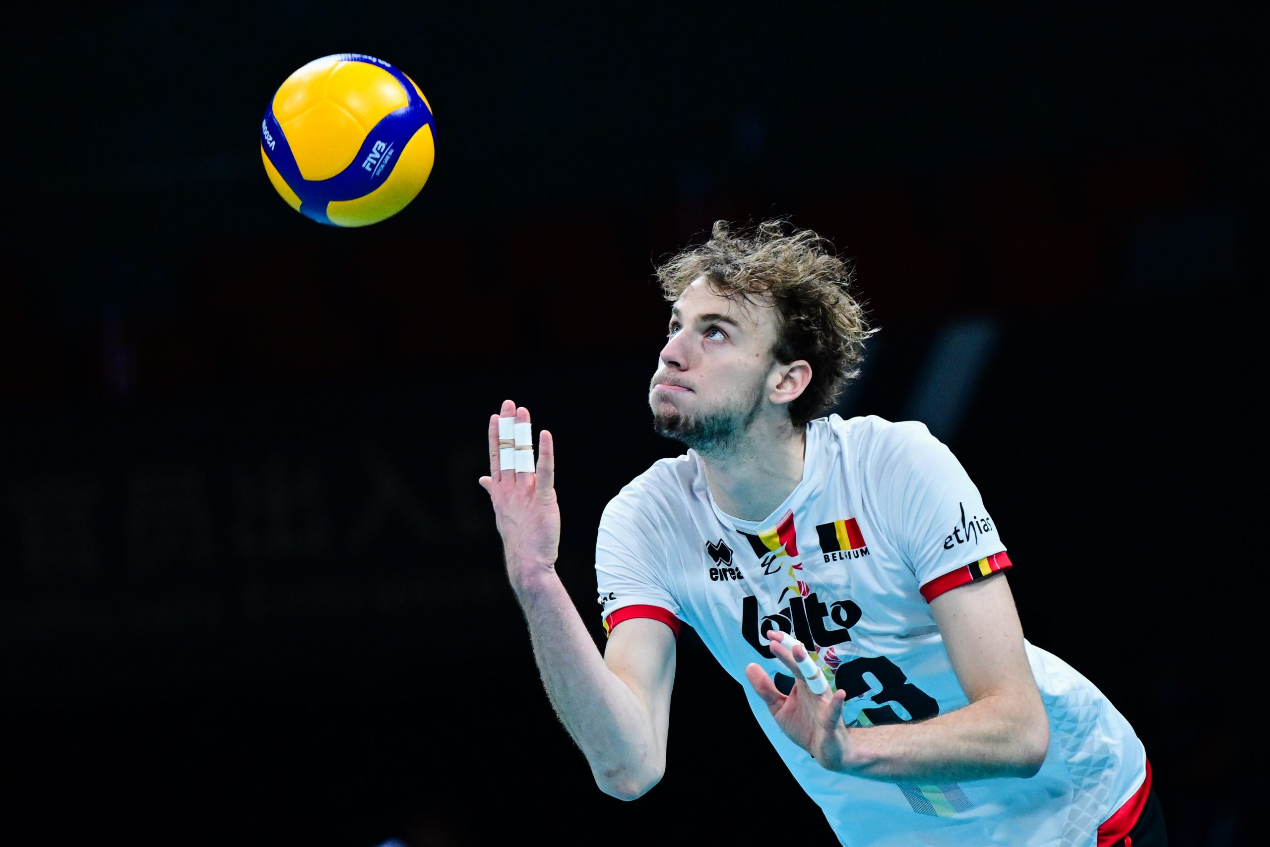 رگرز در لیگ‌های حرفه‌ای