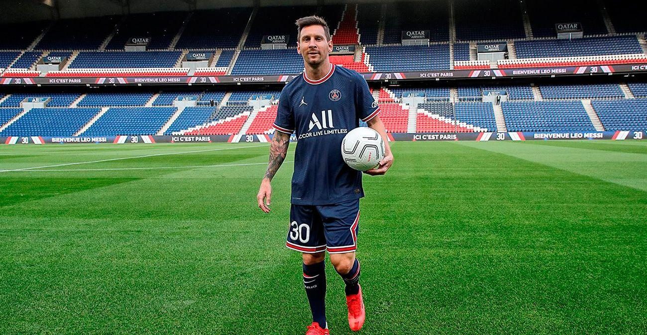 نتیجه بازی پی اس جی و لیون چیشد نتیجه بازی پی اس جی و لیون چیشد