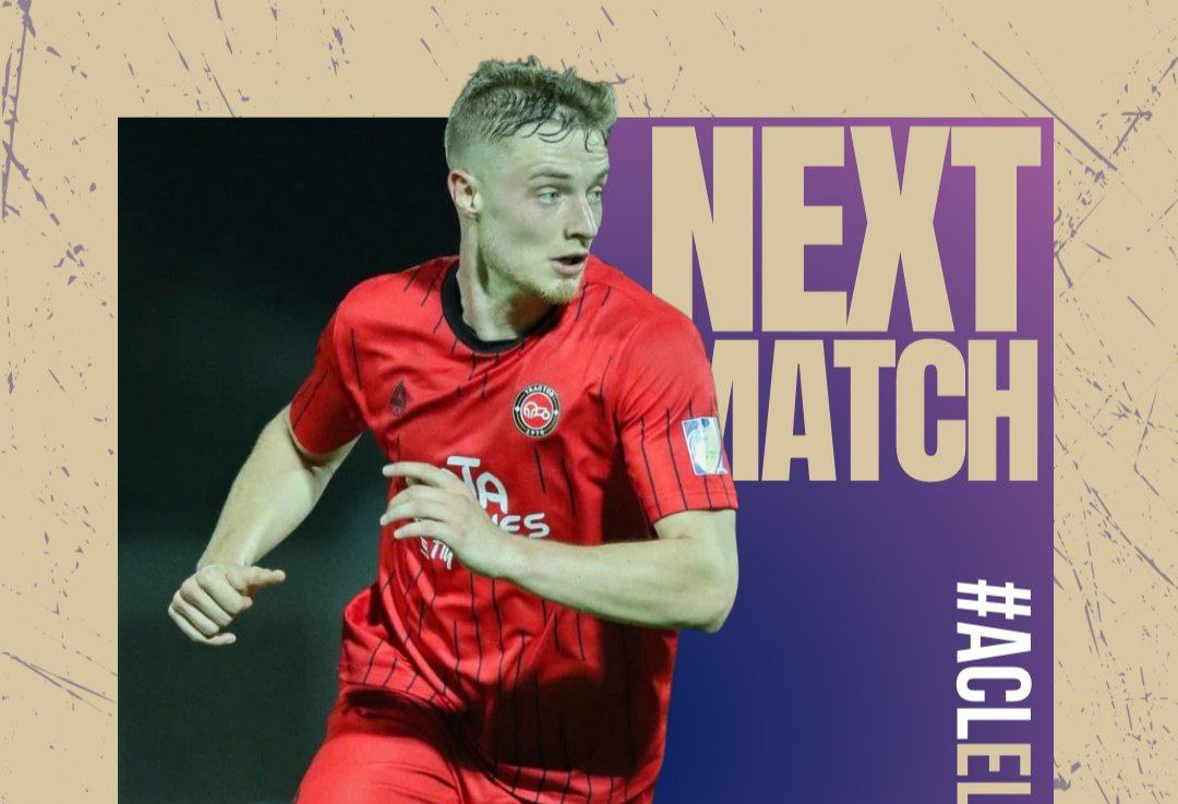 تراکتور با الشرطه بازی امروز