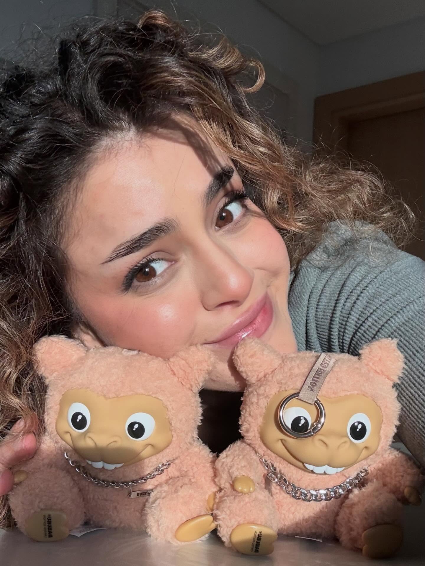 لبوبو عربستان